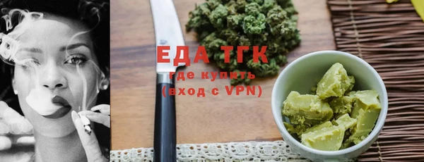 молекула духа Новозыбков
