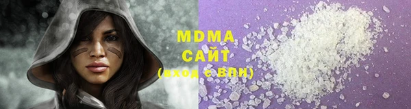 mix Новокубанск