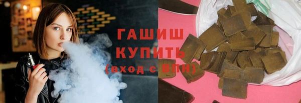 молекула духа Новозыбков