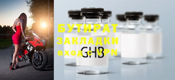 прущие грибы Новодвинск