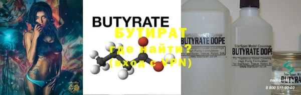 прущие грибы Новодвинск