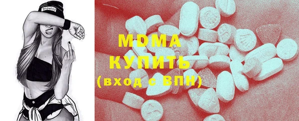 прущие грибы Новодвинск