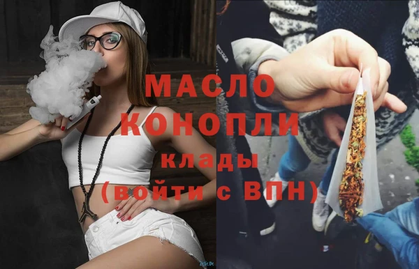 прущие грибы Новодвинск
